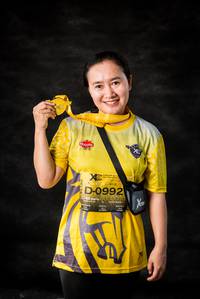 BIB: 0992, 900000
                            <button type="button" onclick="openModal(5244592)" class="btn btn-primary btn-sm float-right btn-popup" data-toggle="modal" data-target=".modal-high-quality">
                        <i class="fas fa-shopping-cart"></i> Add to Cart
                    </button>
                                            <button type="button" onclick="isThisMe(5244592, true)" class="btn btn-success btn-sm float-right btn-popup btn-isme hidden" data-toggle="tooltip" data-placement="bottom" title="นี่คือรูปของคุณใช่ไหม คลิกที่นี่เพื่อเอาเข้าอัลบั้ม">
                        <i class="fas fa-plus"></i> Add to album
                    </button>
                    <button type="button" onclick="isThisMe(5244592, false)" class="btn btn-warning btn-sm float-right btn-popup btn-isnotme hidden">
                        <i class="fas fa-ban"></i> Remove from album
                    </button>